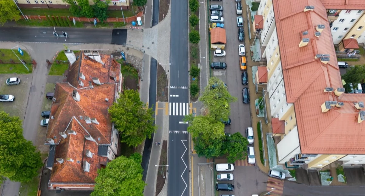Marek Księżarek/wroclaw.pl