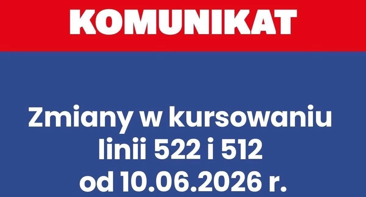 24wroclaw, Zmiany kursowaniu autobusów Sobótce Rusza kolejny przebudowy placu Wolności - zdjęcie, fotografia