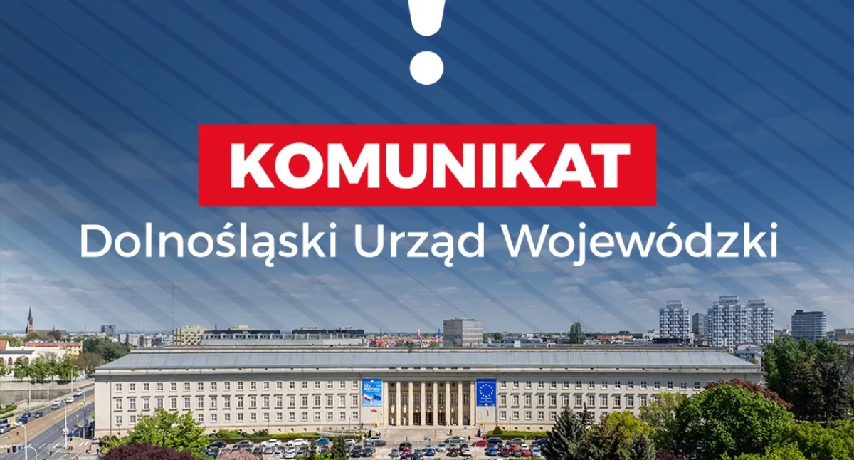 Rzeka Bóbr pod stałym nadzorem służb. Trwa walka o ograniczenie skutków opróżnienia Zbiornika Pilchowickiego