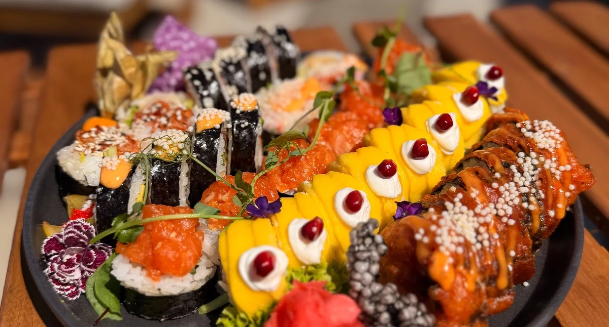 24wroclaw, Zjesz pizzę ramen sushi pomożesz bezdomnym zwierzętom Wrocławiu ruszyła wyjątkowa akcja charytatywna - zdjęcie, fotografia