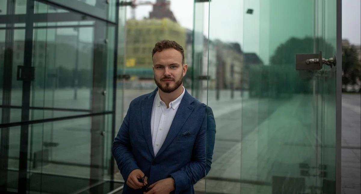 Jawność wynagrodzeń w 2026 roku. Co powinni wiedzieć pracownicy i pracodawcy we Wrocławiu?