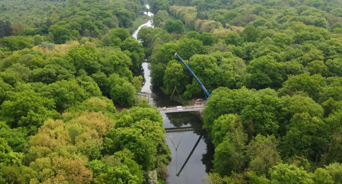 Program ochrony środowiska Wrocławia na lata 2026–2030. Mieszkańcy mogą zgłaszać uwagi do projektu