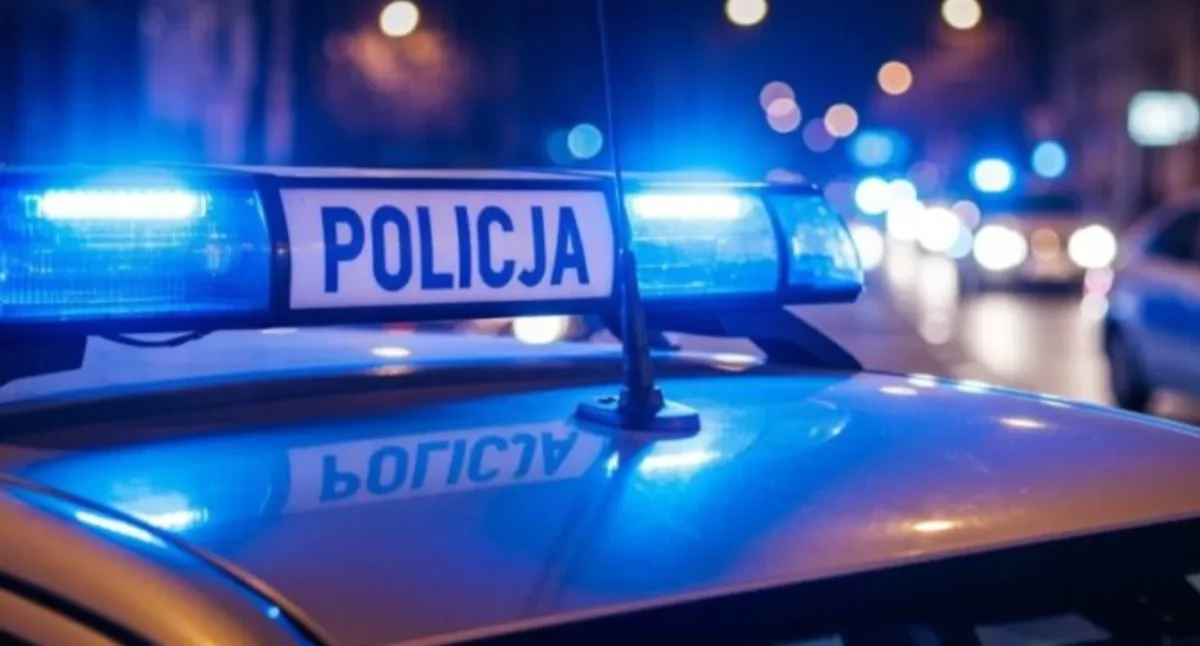 Koszmar rodziców trwał miesiącami. 45-latek znęcał się nad nimi i groził im śmiercią