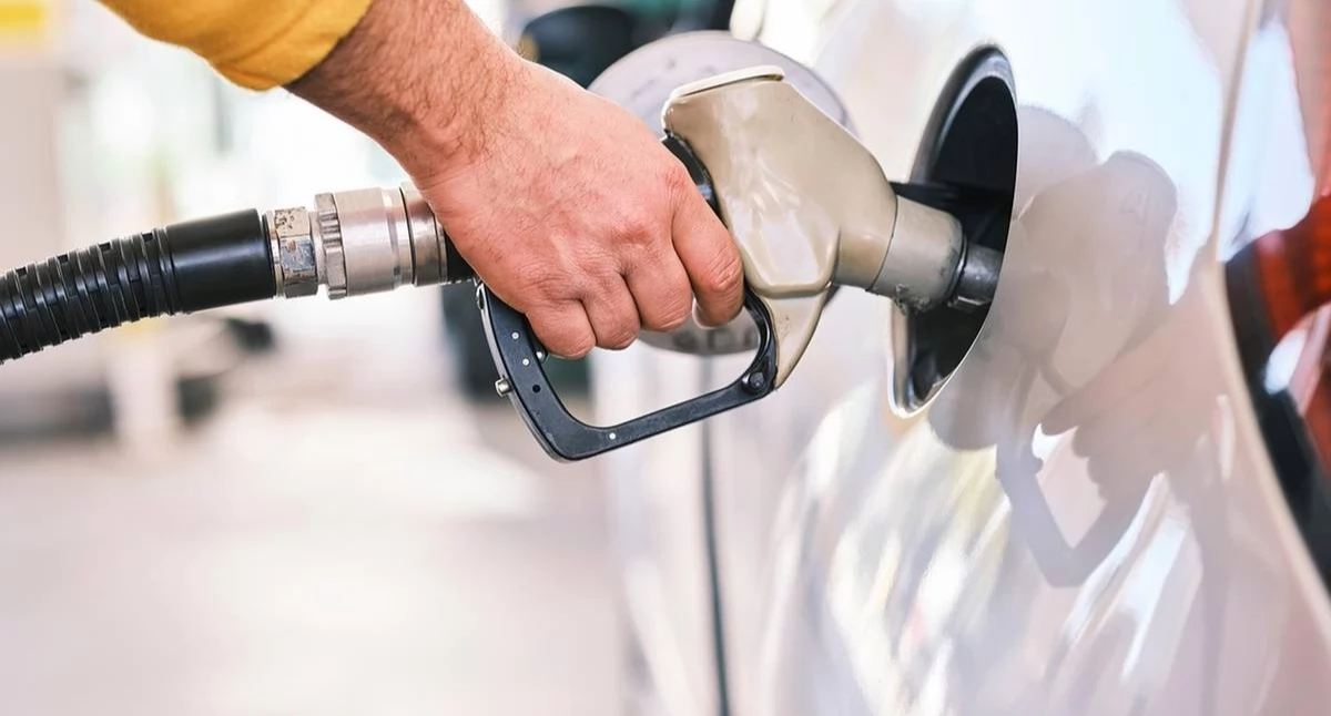 Kierowcy zapłacą więcej. Od wtorku benzyna i diesel wyraźnie w górę