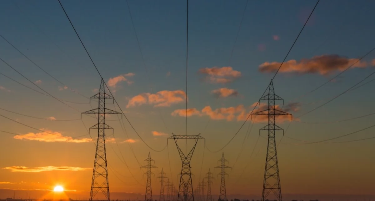 Świadectwo energetyczne we Wrocławiu – jak gwałtownie i zgodnie z przepisami je uzyskać