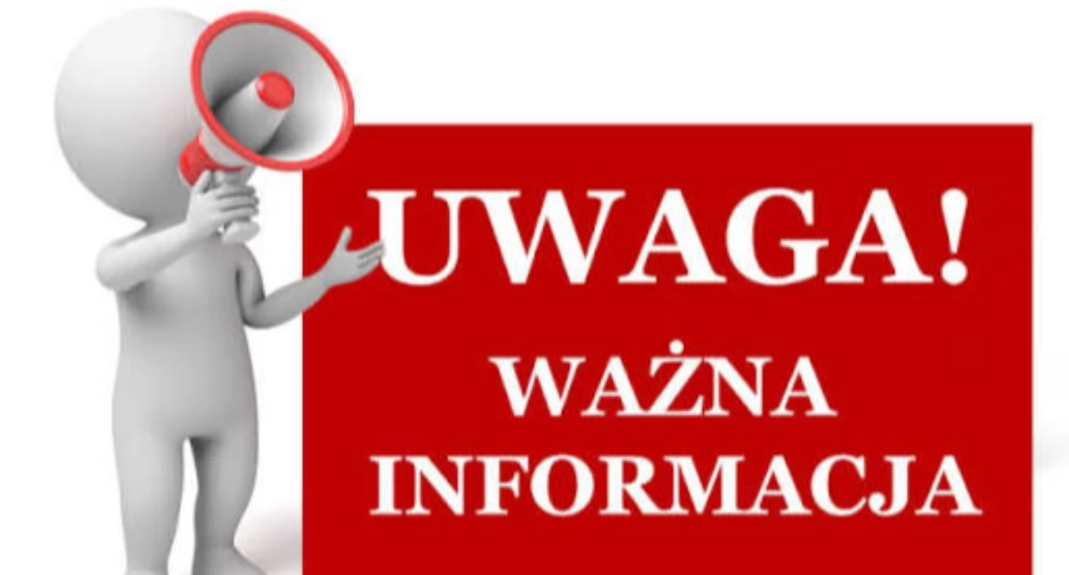 Komunikacja, Komunikacja Wrocławiu września pojadą tramwaje autobusy - zdjęcie, fotografia