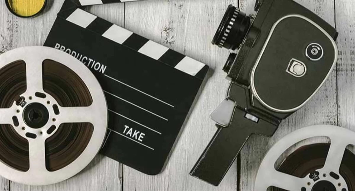 Filmowcy znów wkraczają na ulice Wrocławia. Będą zamknięcia ulic i zakaz parkowania