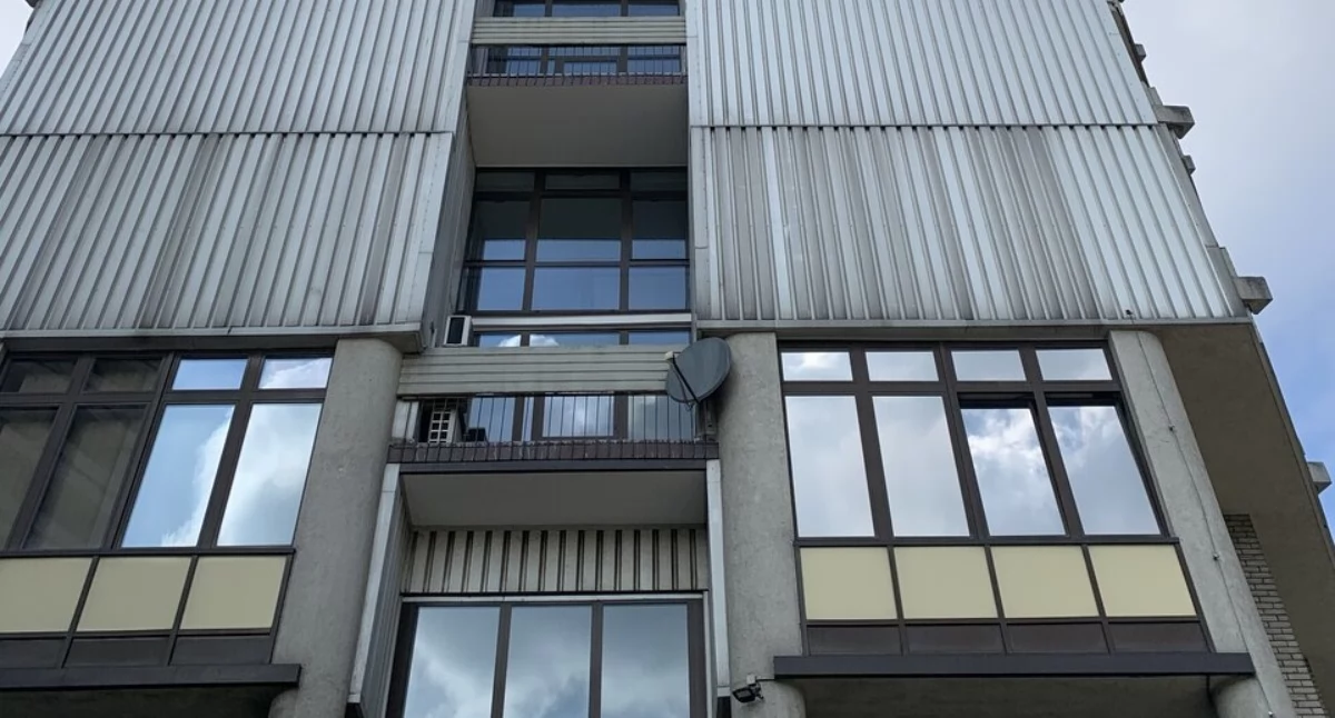 24wroclaw, Kredka Ołówek Wrocławiu przejdą modernizację Uniwersytet ponad - zdjęcie, fotografia