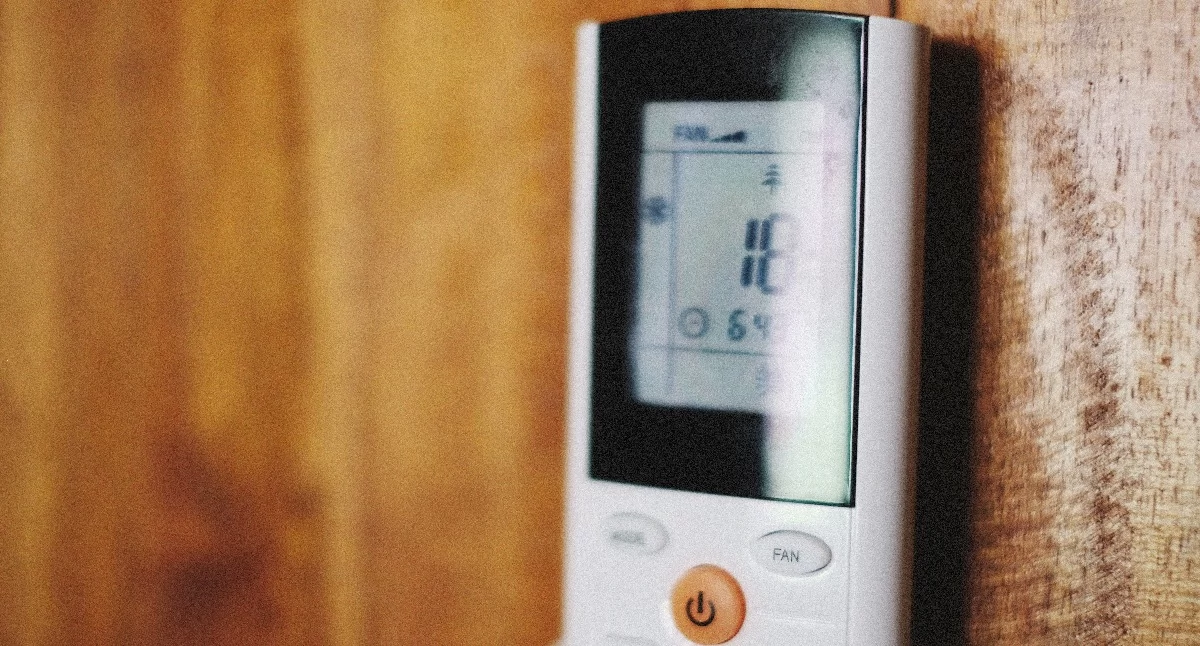 Pierwszy upał to najgorszy moment na myślenie o klimatyzacji. Kiedy lepiej zaplanować montaż?
