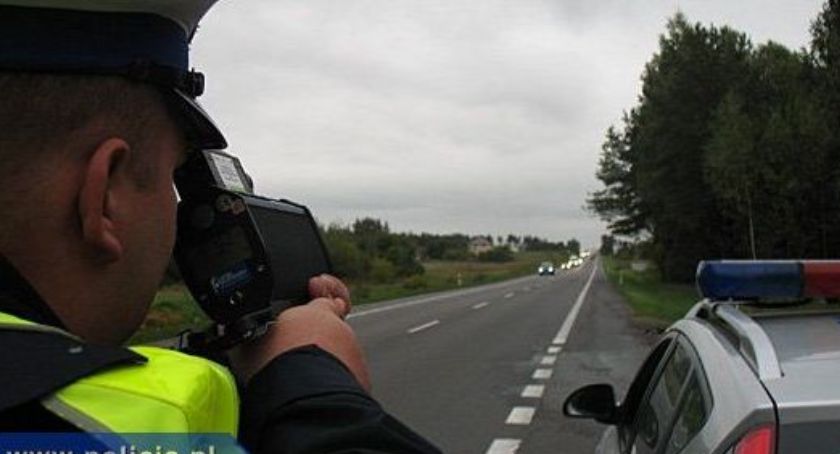 Zdjęcie Robert Kotecki - fotografia