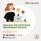 Fotka nr 1 z 2