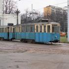 Fotka nr 2 z 3