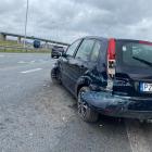 Fotka nr 1 z 7