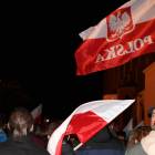 zdjęcie nr 45