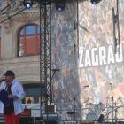 zdjęcie nr 115