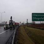 zdjęcie nr 19