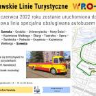 Fotka nr 2 z 3