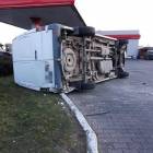 zdjęcie nr 9