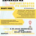 Fotka nr 0 z 1