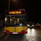 zdjęcie nr 11