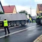 zdjęcie nr 7