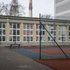 zdjęcie nr 10