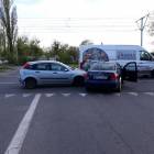 Fotka nr 2 z 5