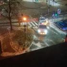 zdjęcie nr 14