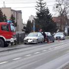 Fotka nr 3 z 11