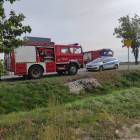 zdjęcie nr 7