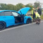 Fotka nr 2 z 4
