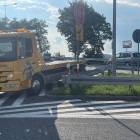 Fotka nr 4 z 12