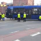 zdjęcie nr 9