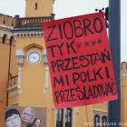 zdjęcie nr 14
