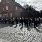 Fotka nr 2 z 5