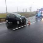 zdjęcie nr 7