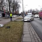 zdjęcie nr 7