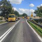 zdjęcie nr 8