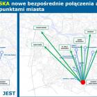 Fotka nr 0 z 11