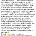 Fotka nr 0 z 5