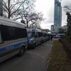 zdjęcie nr 79