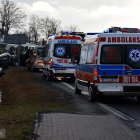 fot. Express-Miejski.pl