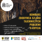 Fotka nr 0 z 5