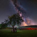 FOT-MARCIN ŚLIPKO
