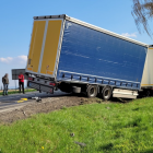 fot. Express-miejski.pl