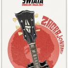zdjęcie nr 9