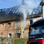 zdjęcie nr 11