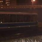 zdjęcie nr 19