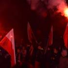Fotka nr 1 z 21