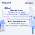 Fotka nr 3 z 8
